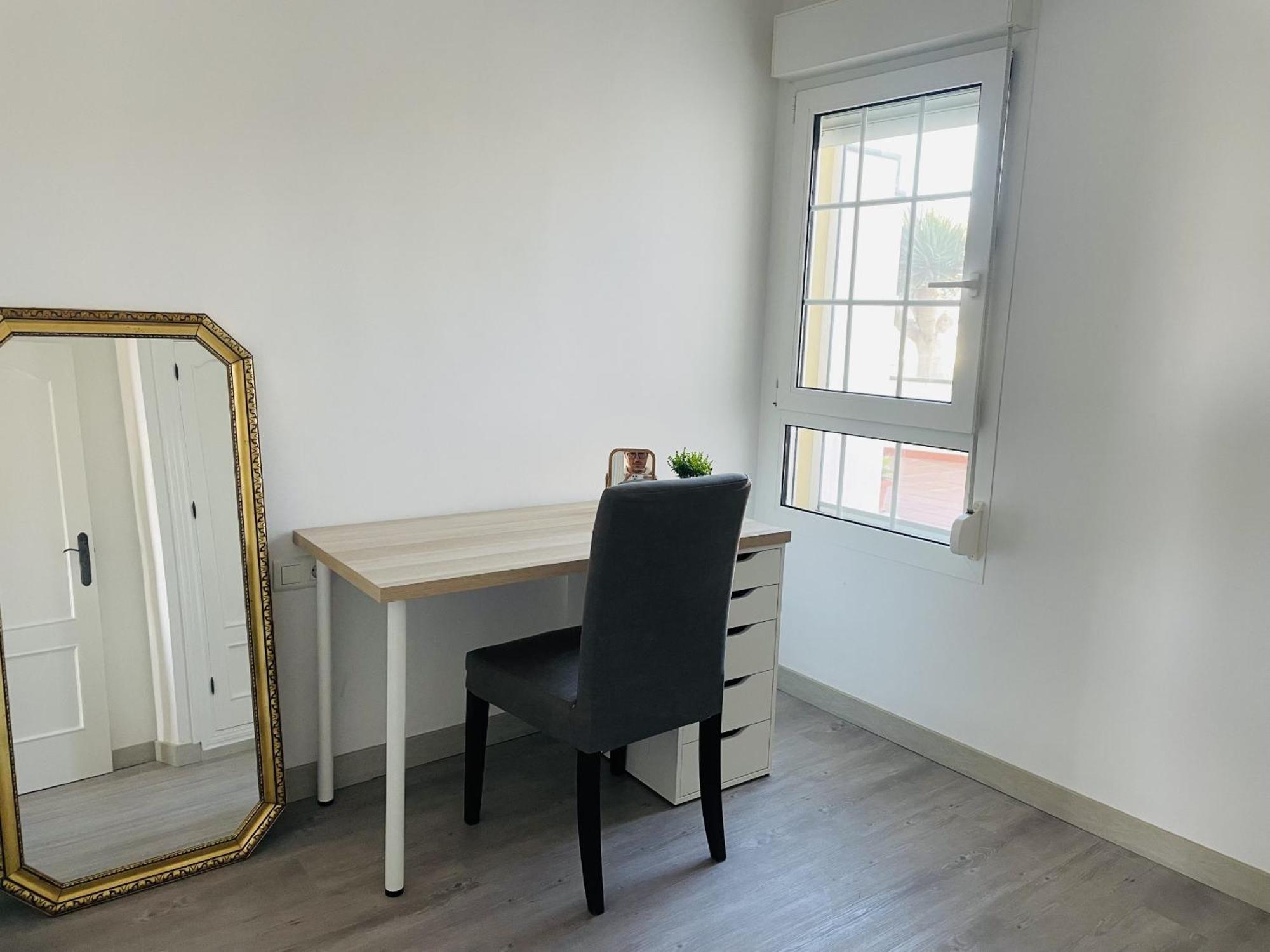 Apartamento Vista Serena En Torrox Park Ngoại thất bức ảnh